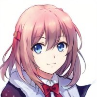 JudyFranke91852's profile picture. 