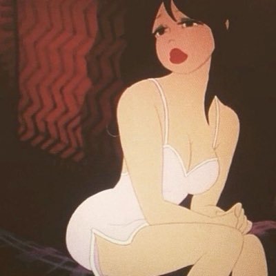 farhana86999348's profile picture. no money no talk