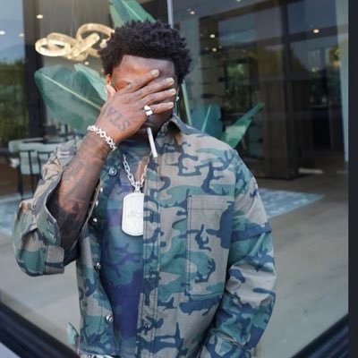 ASAKE_FANPAGE's profile picture. Fan page dedicated to @asakemusik Not affiliated with Asake Mr. Money No impersonation/copyright infringement intended #lunguboy #lunguway