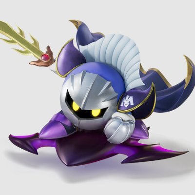 AidenCulbe11267's profile picture. 