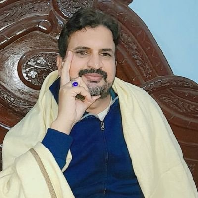 SultanMehmood89's profile picture. 