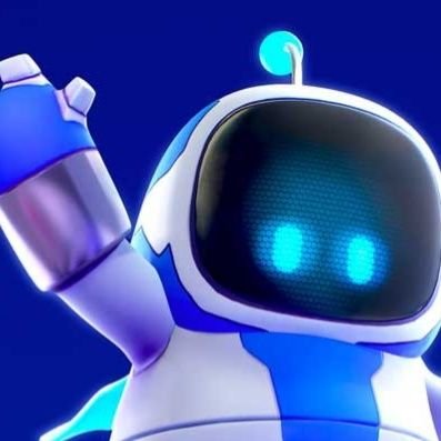 Konsolowy Ambasador Profile