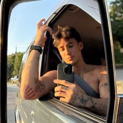 MAK4N1's profile image
