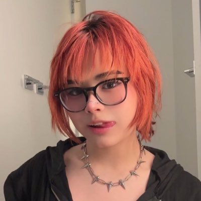 kiyana7289's profile picture. 