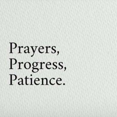 emma2nice_01's profile picture. Create|Hustle|Inspire 30BG 5️⃣🎵 CR7 🐐