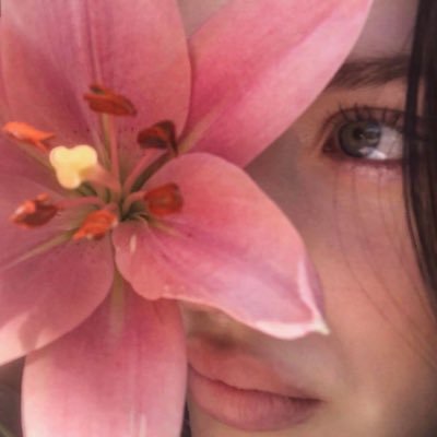 blinkforall3's profile picture. 