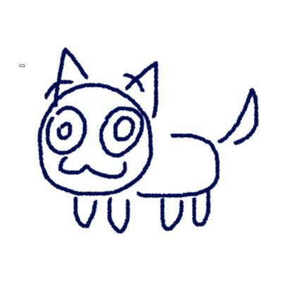 terrii10_'s profile picture. || terry/tyler || minor ||
-
post art whenever I feel like it
-
 pls pls pls read my strawpage byf!!