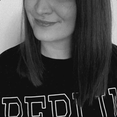 KiiaByrne's profile picture. i‘m gonna smile and tell the whole world i‘m fine