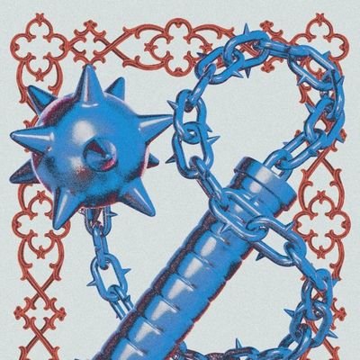 Hayabusa615243's profile picture. 