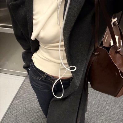 ckbrl_'s profile picture. venom bruh | marroquí