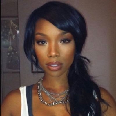 branfanatic's profile picture. i love music | brandy is the queen
