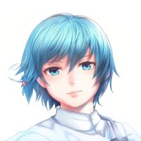 InezKlieve86130's profile picture. 