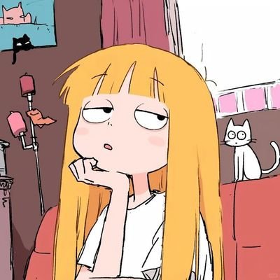 tzuyuuuuuz's profile picture. 