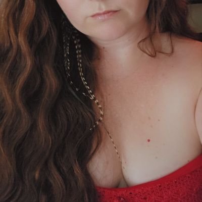 myHerassmeant's profile picture. 41yrs young...🔞🔞🔞
https://t.co/OgjQg9eKU0