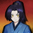 coolbolusmaker's profile image