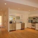 324 DEAN ST - @324DeanStreet - Twitter