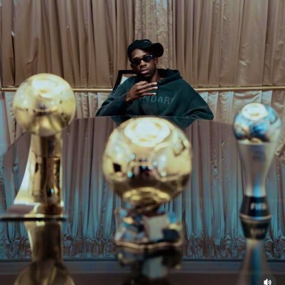 ManaEudes's profile picture. @PSG_inside ❤️💙 31 Mai 2025 à Jamais @dembouzstats