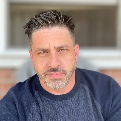 MagicMan982's profile picture. Cinematographer & Video Editor - https://t.co/GNGI3yJJMX