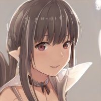 KayceSvare84507's profile picture. 