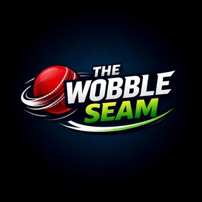 The Wobble Seam