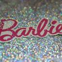 tamia johnson - @tamiatamialov - Twitter