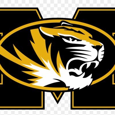 MizzouCoachJP's profile picture. Husband, Father of 5, Football Coach at Missouri