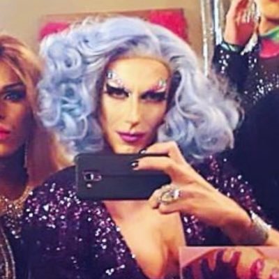 adocevampira's profile picture. i don’t want to be in a situation for even an hour where i’m not enjoying myself