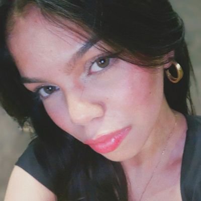 ariaashhhh's profile picture. 