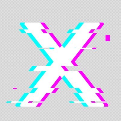 NowAV35214's profile picture. NSFW 18+ 🔞