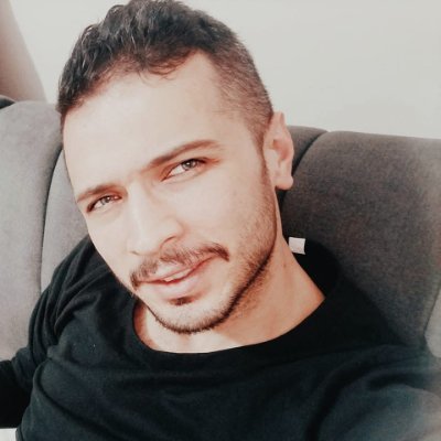 thekingg32's profile picture. https://t.co/jD74qtUwIP