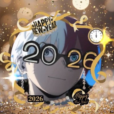 ShotosPrmanager's profile picture. 