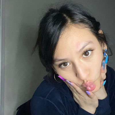 waringkirk60's profile picture. main: https://t.co/PR9HHPNQtK, down for fun? inbox me 📥 click the link below for faster response🔗