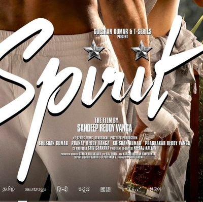 riyanrana16379's profile picture. 