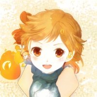 DelcieTkac39081's profile picture. 