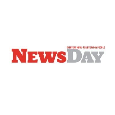 NewsDay_Zim's profile picture. @NewsDayZimbabwe (Back up account),Top news, Breaking news, Sports news, Features and Analysis. More news and analysis follow @thestandardzim
 l @Zimindependent