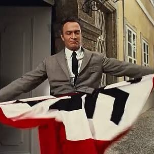 AndresM12091's profile picture. Papá, Ingeniero Civil Industrial, MBA.