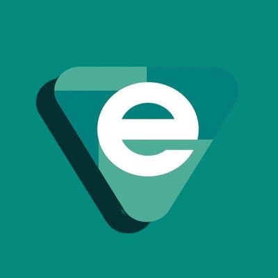 portalemtempo's profile picture. 🟢 Perfil Oficial do Portal Em Tempo
❇️ Informação precisa, na hora certa.

Notícias em Primeira Mão: https://t.co/2c4Ifpo8g0