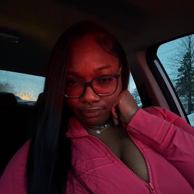 whoismorg's profile picture. heaven on earth | @sevenextensionsss on ig