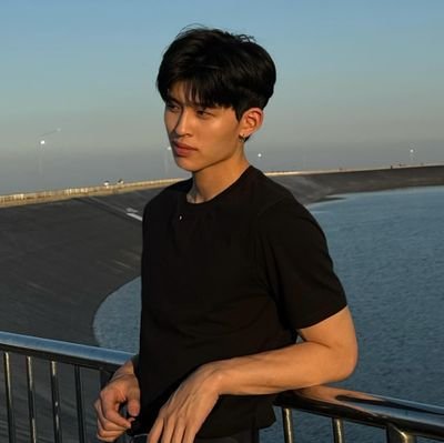 ppjdflims's profile picture. main - @fujoflimss 

a simp for ─
 ppnaravit & ChenRcj