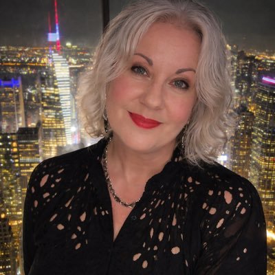 theswandoctor's profile picture. Award-Winning Pharmacist. Learning how to succeed despite chronic invisible illness|Coach|Mentor|Writer