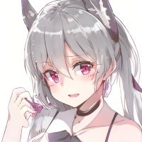 foister60430's profile picture. 