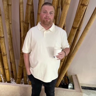 Onejohnlincoln's profile picture. Essex