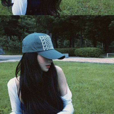 Blueje_ans's profile picture. Dibuat khusus buat high rate-+