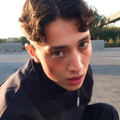 etozhemory's profile picture. kyle alessandro stan era // #brylenation // sttwt