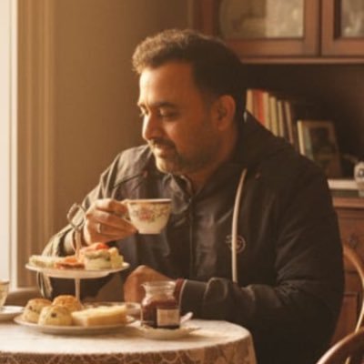 sumit59386655's profile picture. Never give up because great things take time