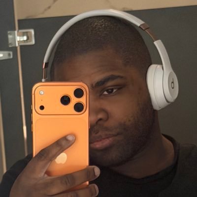 hashvvvvv's profile picture. i found a new life