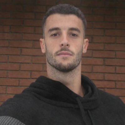 VS4_INDULTADO's profile picture. Llegaré hasta donde sea necesario por ver a mis pequeñas. Te recuerdo que soy su padre, Leyre.