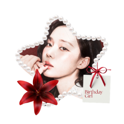 winteoo's profile picture. 𝓣he Rockstar @WINTERGANK.