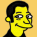 Tim Trentham (@ttrentham@mastodon.social) πΊπ¦ (@ttrentham) Twitter profile photo Tim Trentham (@ttrentham@mastodon.social) πΊπ¦ (@ttrentham) Twitter profile photo