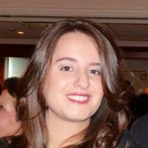 egavris's profile picture. 